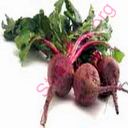 beet (Oops! image not found)